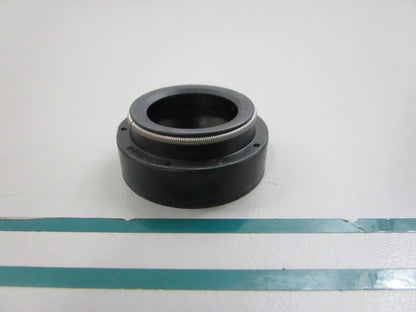 NEW OEM 342786 0342786 OMC Johnson Evinrude Oil Seal 0810