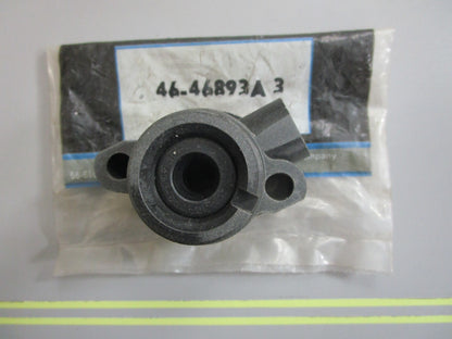 *NEW OEM* 0820 Mercury Quicksilver Housing Ay 46-46893A 3