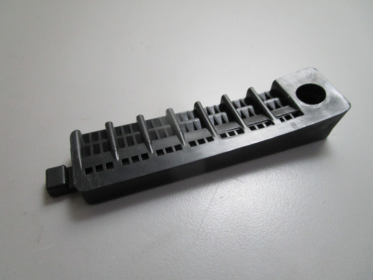 *NEW OEM* 0820 Yamaha Inlet Cover 6G5-42515-00-00