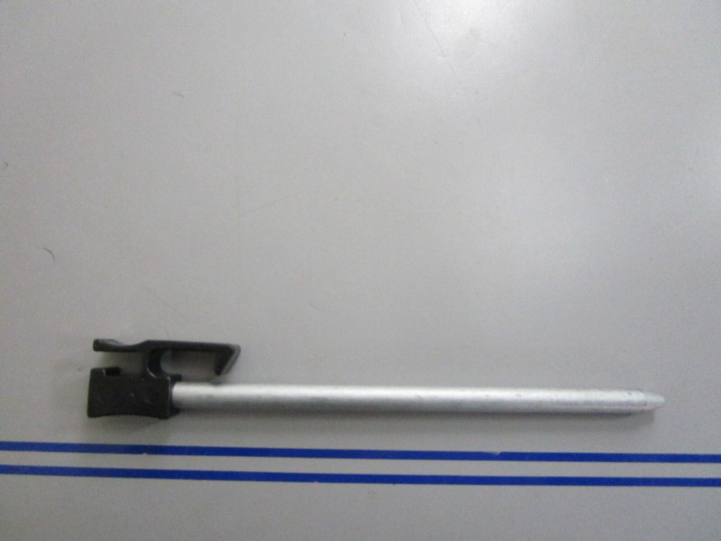 *NEW OEM* 0810 Suzuki Tilt Lock Pin 45420-92D02