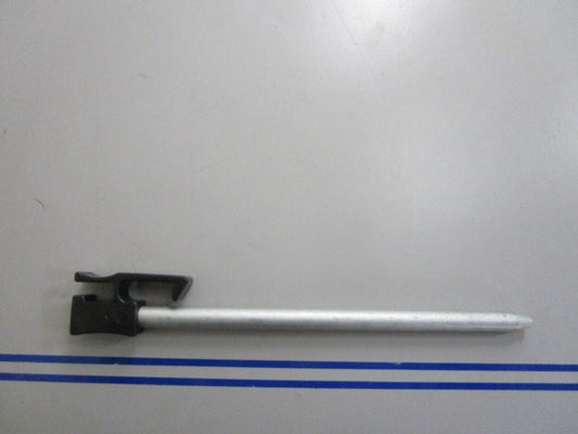 *NEW OEM* 0810 Suzuki Tilt Lock Pin 45420-92D02