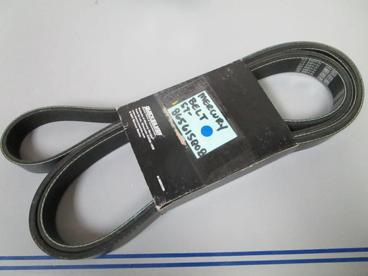 *NEW OEM* 0720 Mercury Quicksilver Belt 57-865615Q08