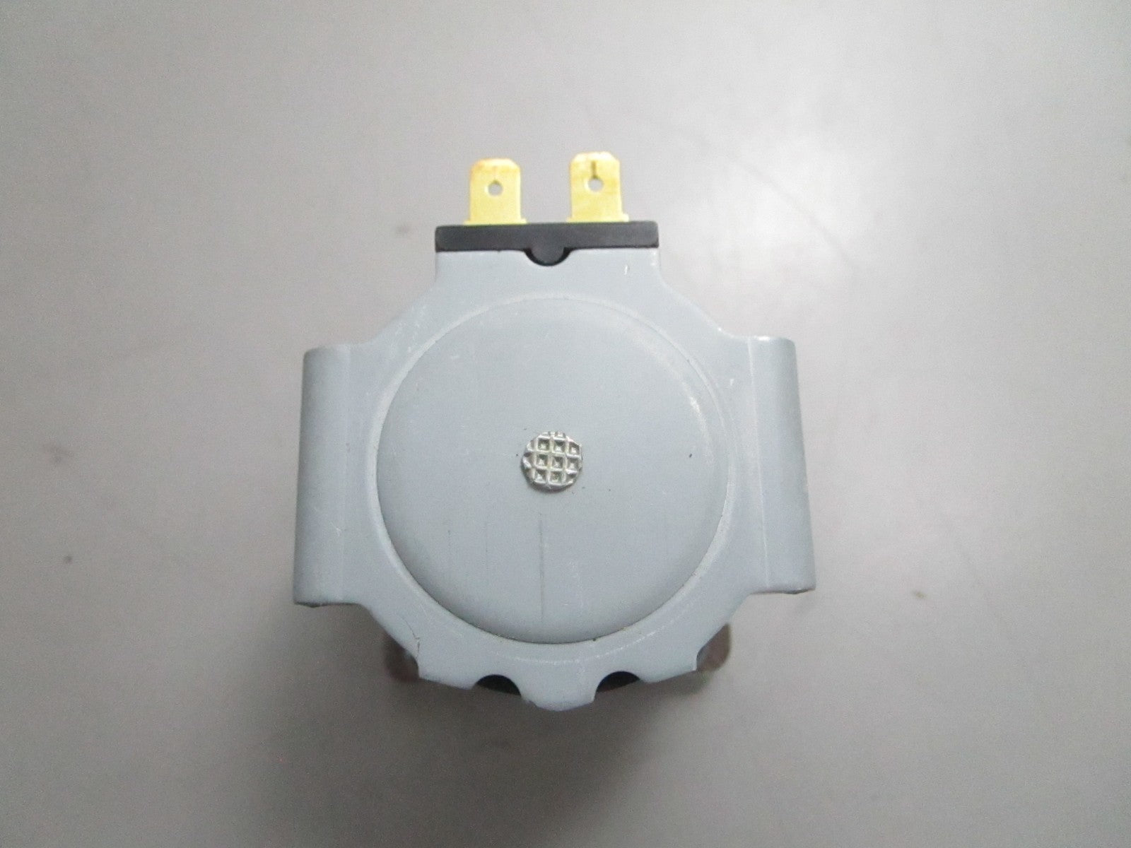 *NEW OEM* 0820 Generac Shut-Off Solenoid 0J7137