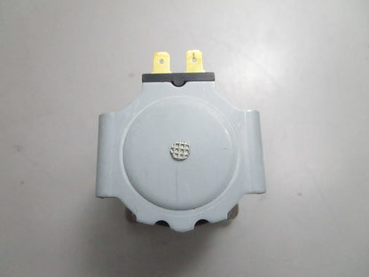 *NEW OEM* 0820 Generac Shut-Off Solenoid 0J7137