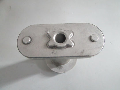 NEW OEM MTD 948-04015A Adapter Blade 0820