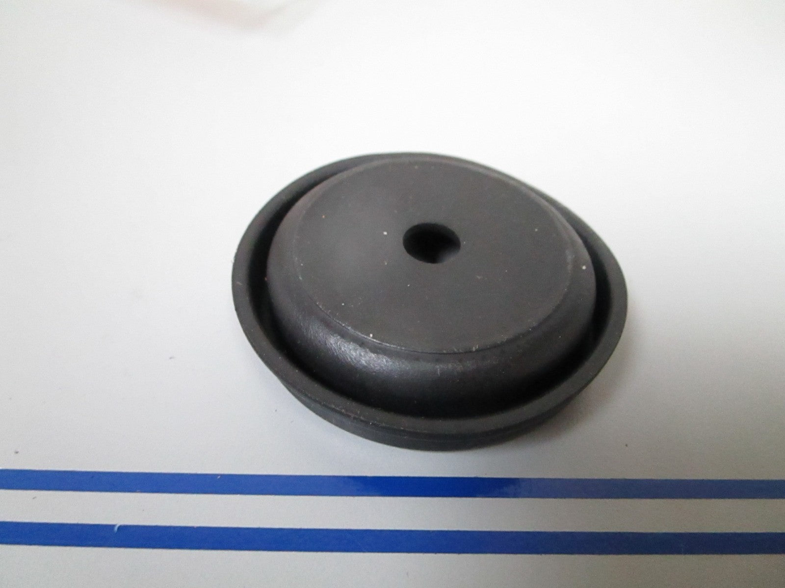 NEW OEM 4S-7458 Cat Caterpillar Diaphragm 0720