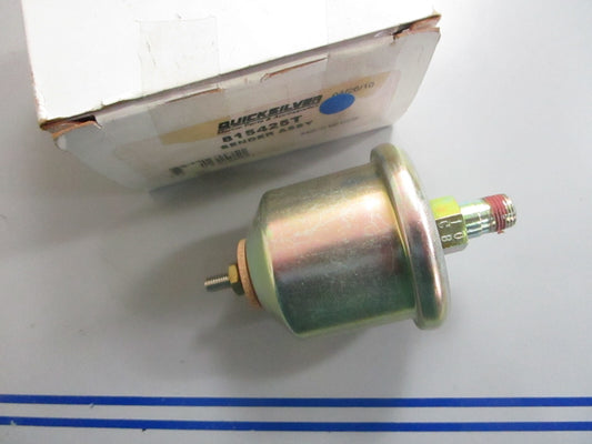 *NEW OEM* 0820 Mercury Quicksilver Sender Assy 815425T