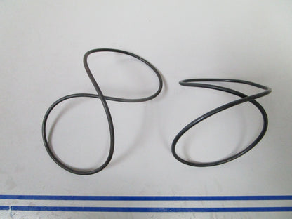 NEW OEM (LOT OF 2) 25-F316555 Mercury Quicksilver O-Ring 0810