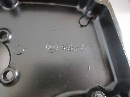 NEW OEM 175225 0175225 OMC Johnson Evinrude Conversion Kit 0820