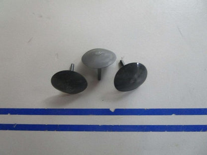 *NEW OEM* (LOT OF 3) 0770 Mercury Quicksilver Check Valve 21-84650M