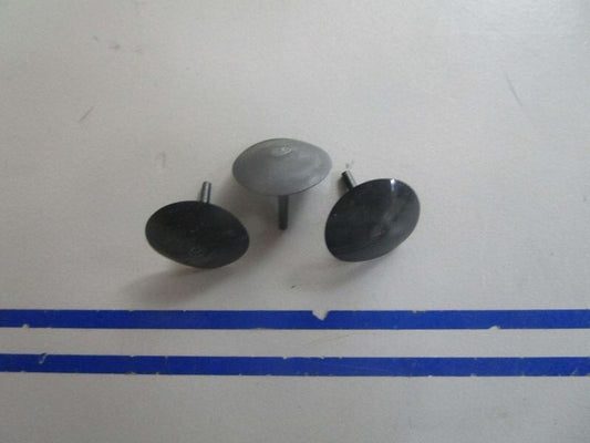 *NEW OEM* (LOT OF 3) 0770 Mercury Quicksilver Check Valve 21-84650M