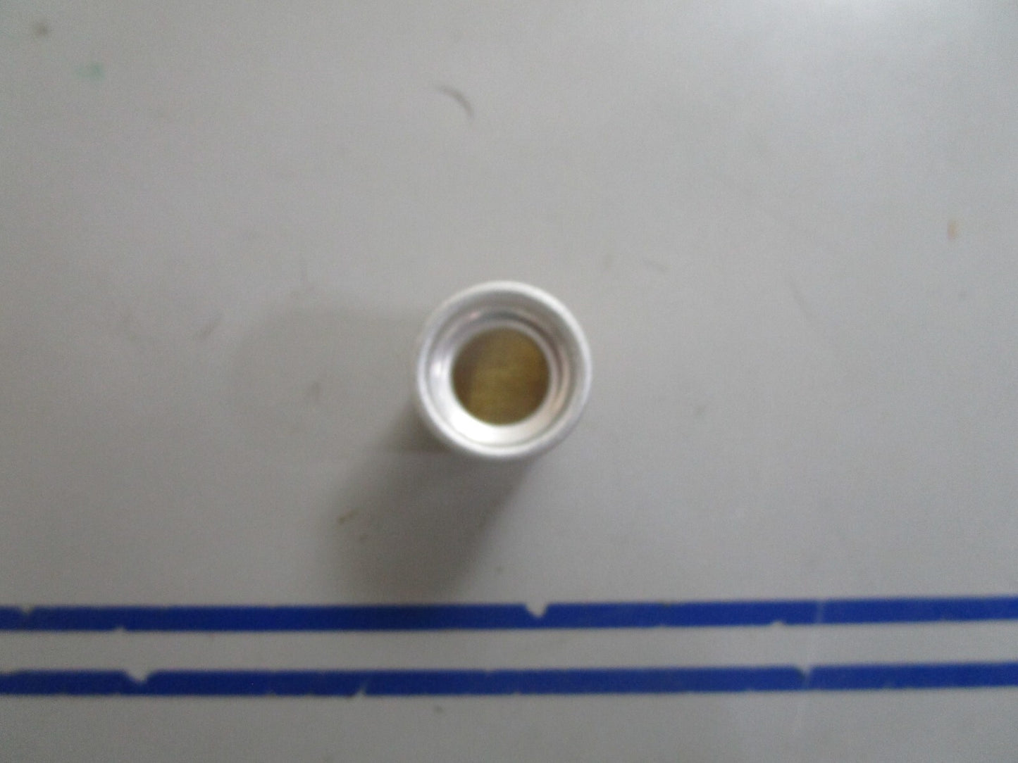 *NEW OEM* 0720 Volvo Penta Filter 3858076