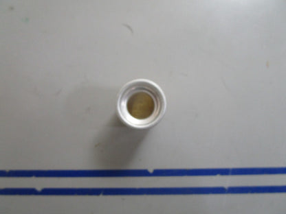*NEW OEM* 0720 Volvo Penta Filter 3858076