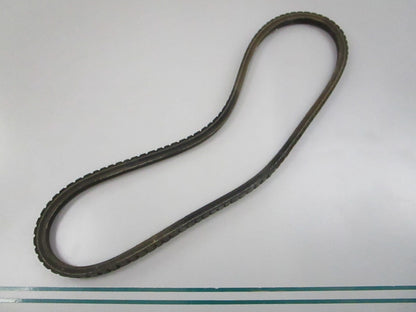 NEW 15345 Dayco Serpentine Belt 0810