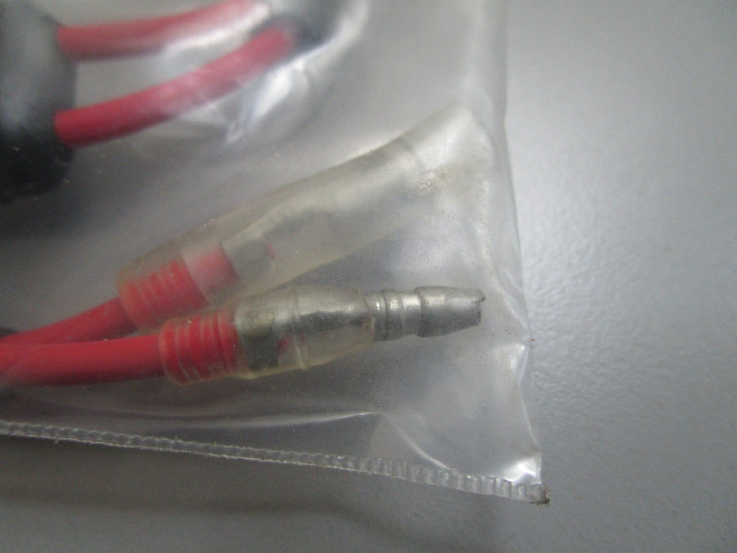 *NEW OEM* 0820 Mercury Quicksilver Socket Ay 88-19637A4