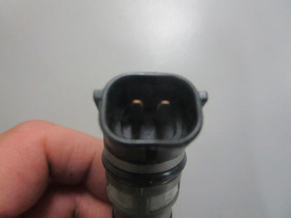 *NEW OEM* 0820 Suzuki Fuel Injector 15710-94900