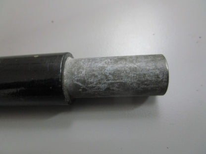 *NEW OEM* 0820 Mercury Quicksilver Upper Shock Pin 55-28416