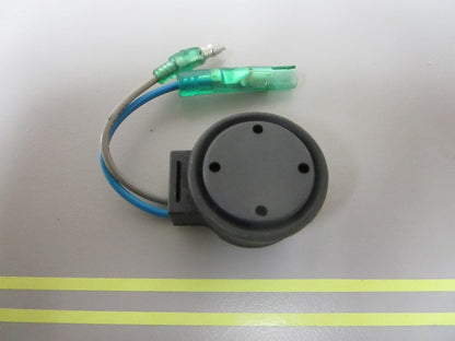 *NEW OEM* 0810 Suzuki Warning Buzzer 38500-92E10