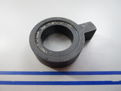 NEW OEM 550989 0550989 OMC Johnson Evinrude Water Pump Rotor 0810