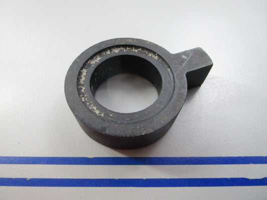 NEW OEM 550989 0550989 OMC Johnson Evinrude Water Pump Rotor 0810
