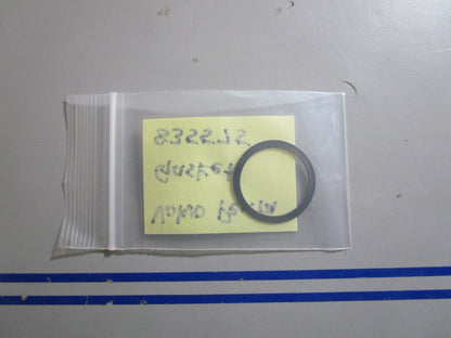 *NEW OEM* 0810 Volvo Penta Gasket 835575