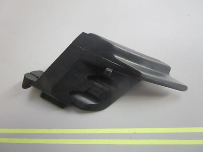 *NEW OEM* 0810 Mercury Quicksilver Grommet 121532