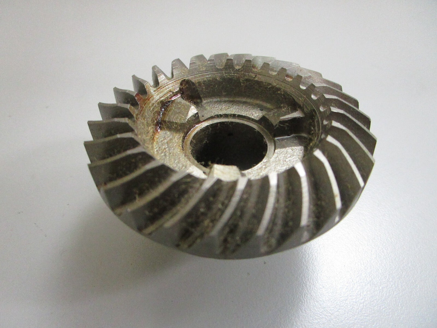 *NEW OEM* 0820 Mercury Quicksilver 27T Reverse Gear 43-85131