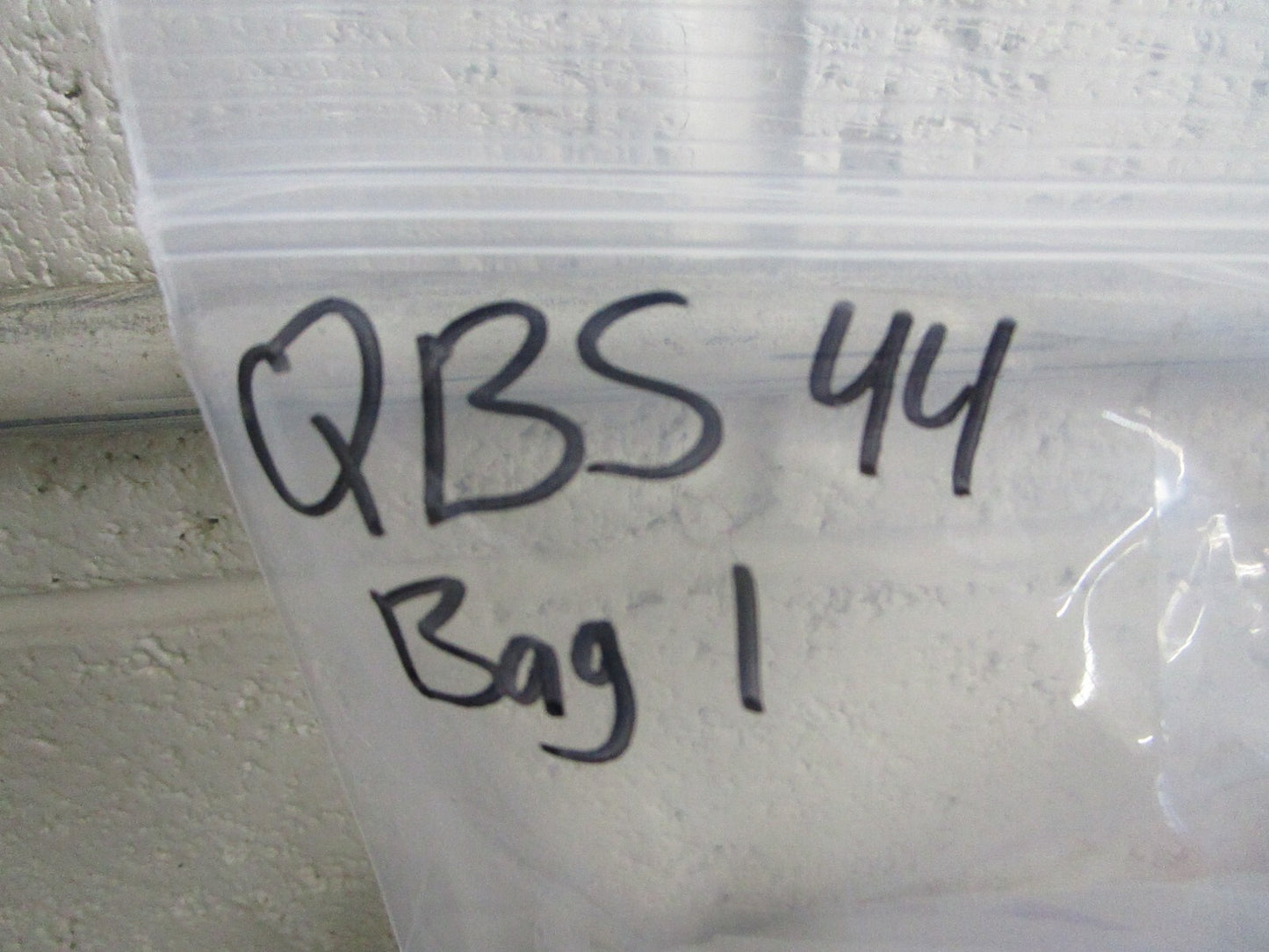 *NEW OEM* 0820 Volvo Penta Temperature Sensor 872069