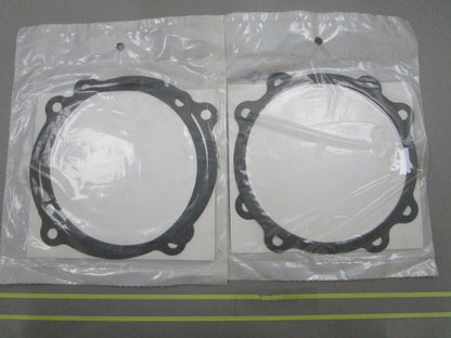 *NEW* (LOT OF 2) 0810 Sierra Tilt Clutch Cover 18-2863 Replaces: OMC 308799