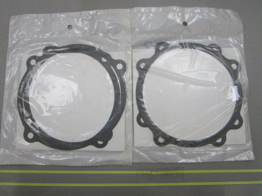 *NEW* (LOT OF 2) 0810 Sierra Tilt Clutch Cover 18-2863 Replaces: OMC 308799