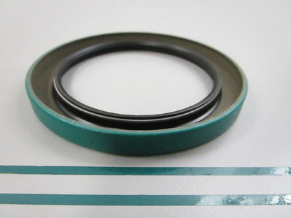 NEW OEM 0300800 Hyster Oil Seal 0810
