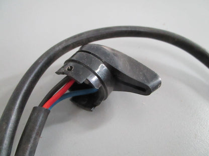 NEW OEM 61318048182 8048182 BMW Handlebar Dip Control Switch 0820