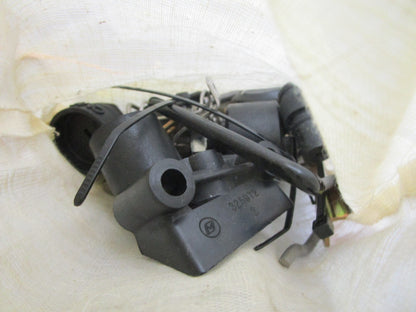 *NEW OEM* 0820 OMC Johnson Evinrude Remote Start Kir 174973 0174973