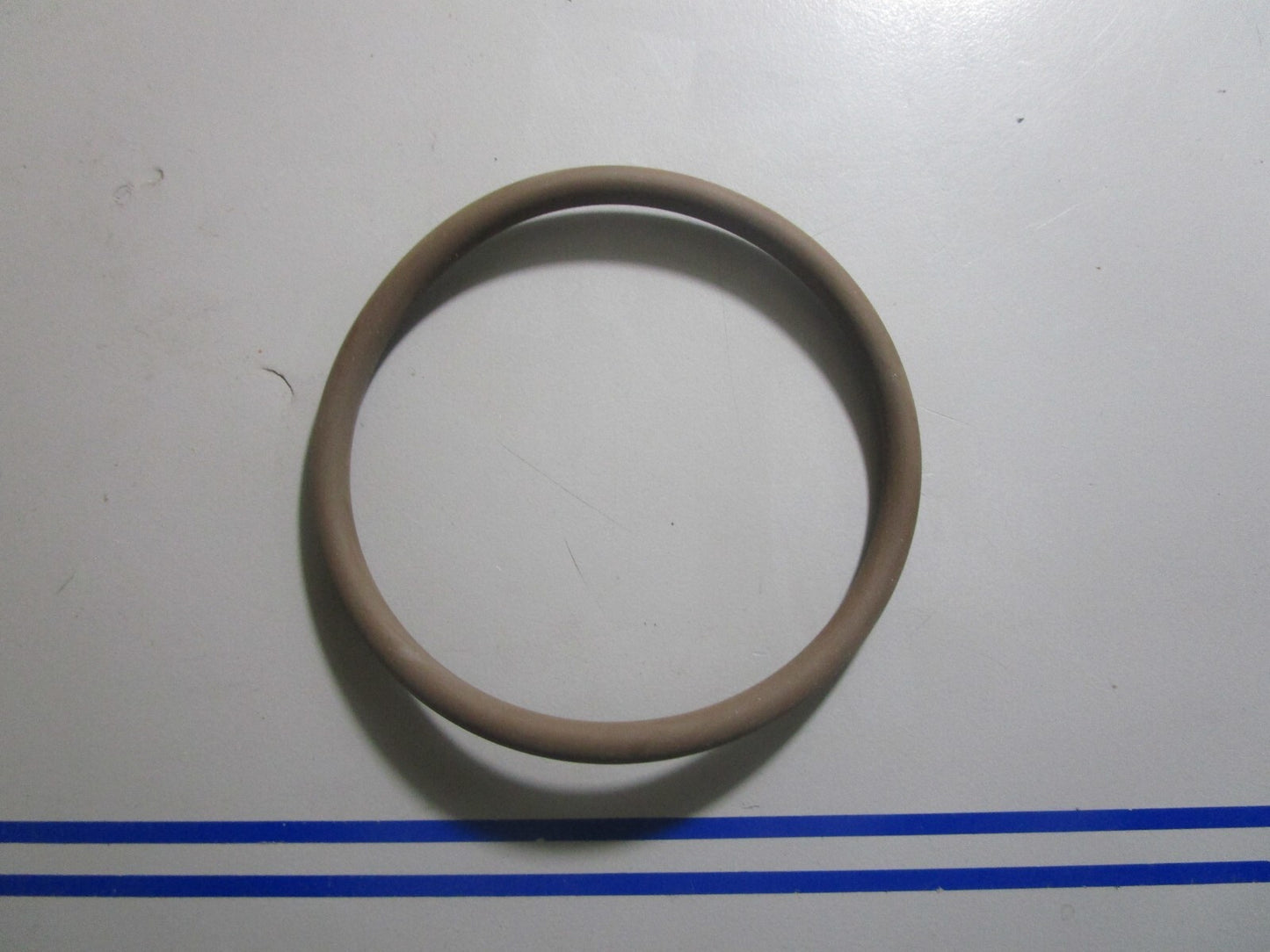 *NEW OEM* 0810 Caterpillar O-Ring 3R-0655