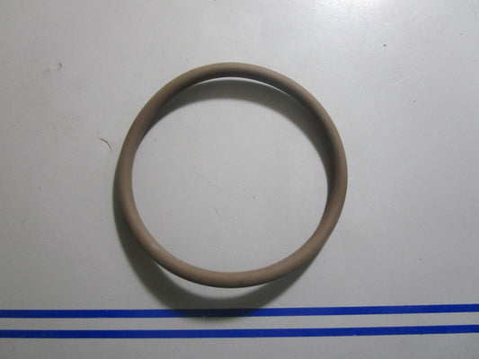 *NEW OEM* 0810 Caterpillar O-Ring 3R-0655