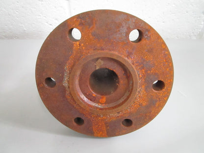 NEW OEM 853794 Volvo Penta Coupling 0820