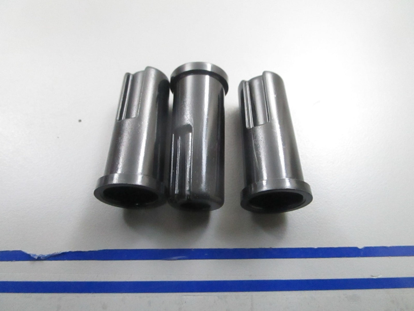 *NEW OEM* (LOT OF 3) 0810 Arctic Cat Sleeve 0109-636