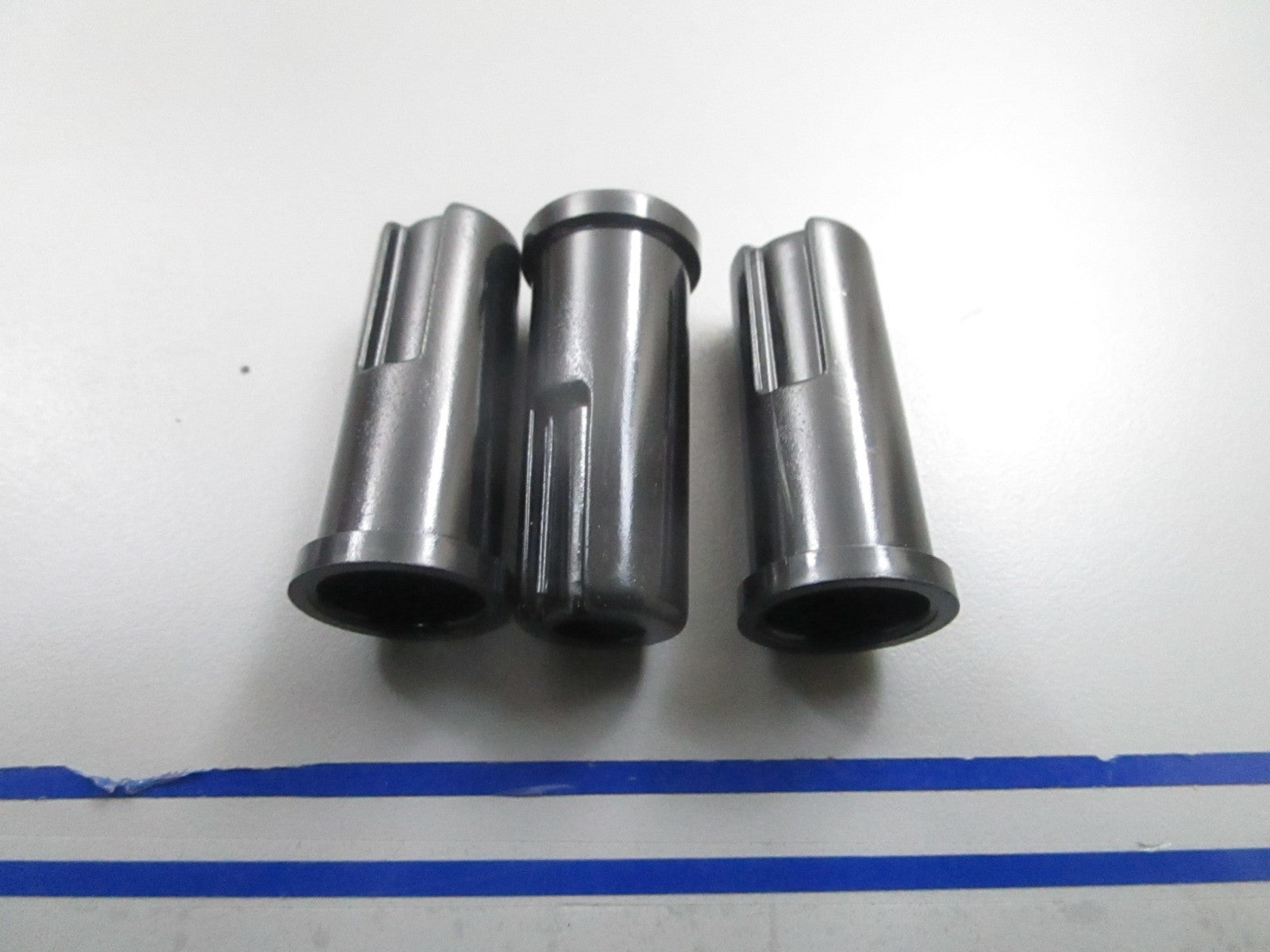 *NEW OEM* (LOT OF 3) 0810 Arctic Cat Sleeve 0109-636