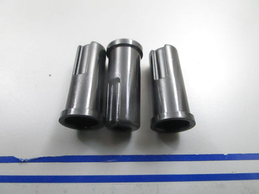 *NEW OEM* (LOT OF 3) 0810 Arctic Cat Sleeve 0109-636