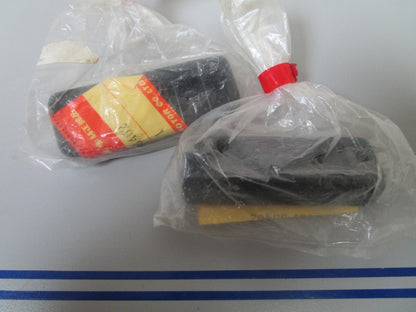 *NEW OEM* (LOT OF 2) 0810 Suzuki Water Filter 17631-93402