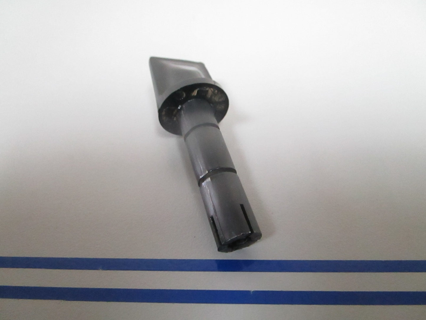 NEW OEM 315708 0315708 OMC Johnson Evinrude Adjusting Knob 0810