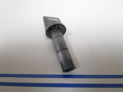 NEW OEM 315708 0315708 OMC Johnson Evinrude Adjusting Knob 0810