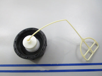 NEW OEM 5607-85201 Zenoah Fuel Cap Assembly 0810