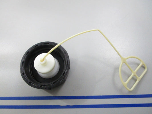 NEW OEM 5607-85201 Zenoah Fuel Cap Assembly 0810