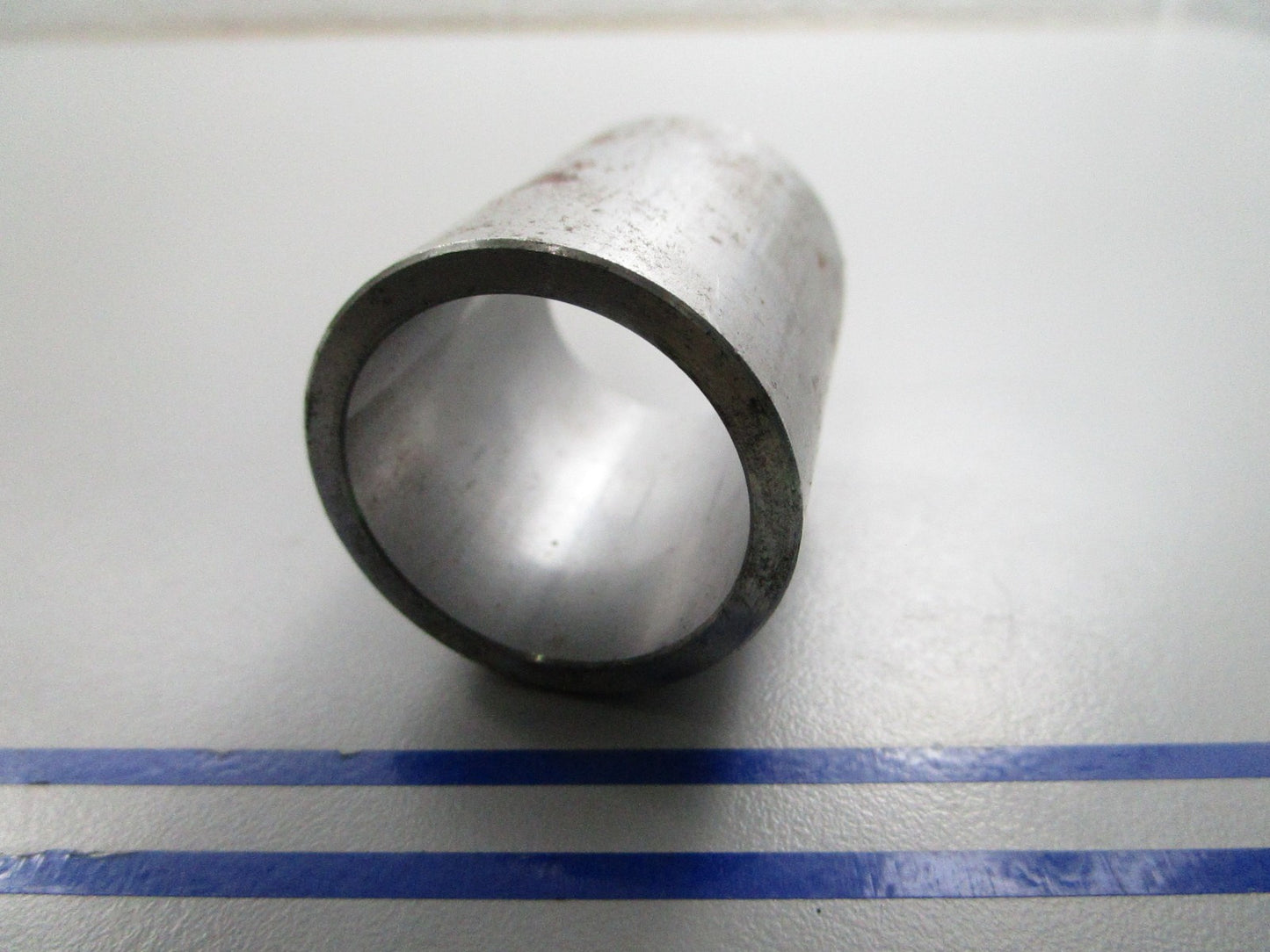 NEW OEM Scag 43296 Inside Spacer 0810