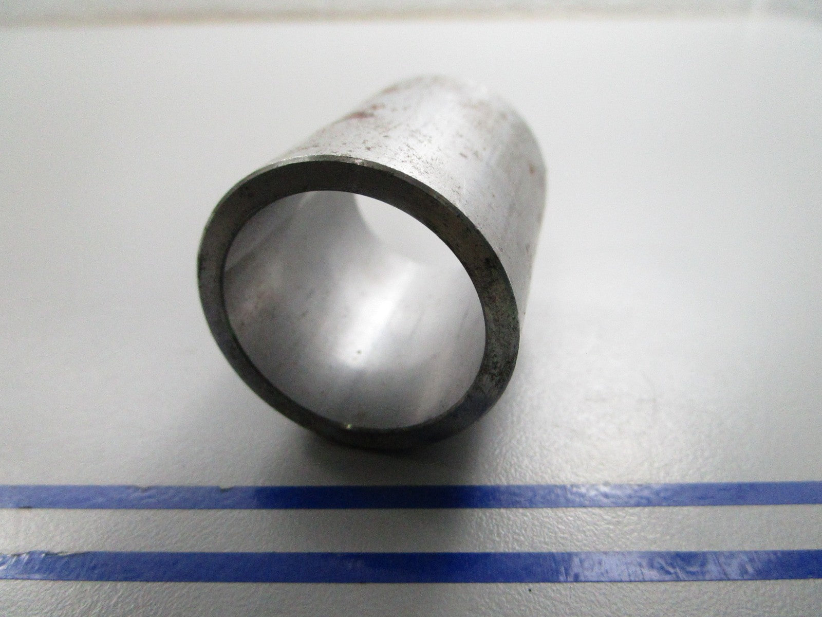 NEW OEM Scag 43296 Inside Spacer 0810