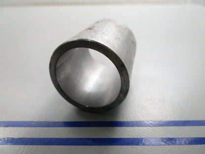 NEW OEM Scag 43296 Inside Spacer 0810