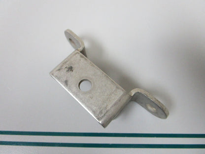 NEW OEM 305816 0305816 OMC Johnson Evinrude Steering Connector 0810