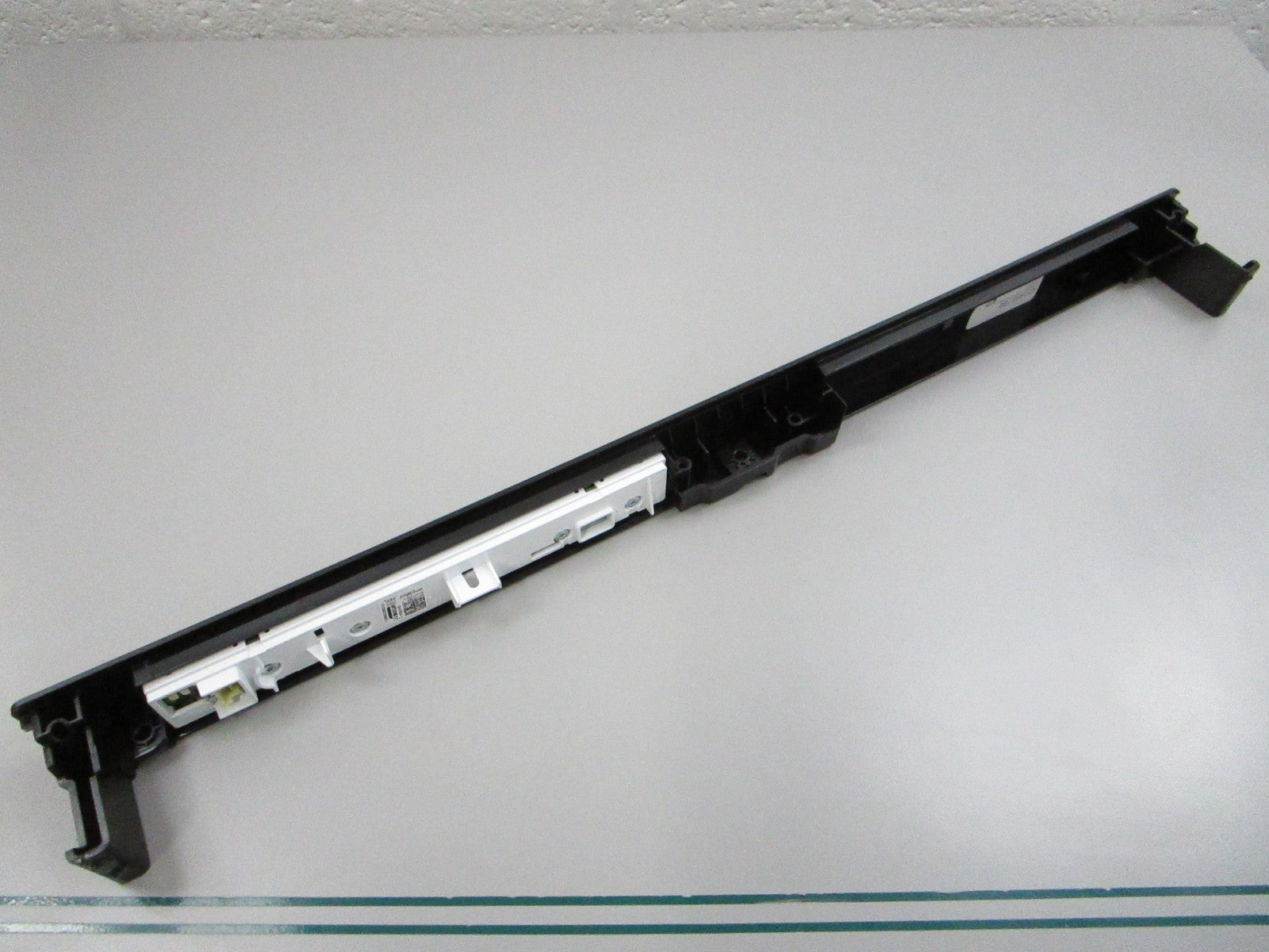 NEW OEM W11660284 Whirlpool Console 0810