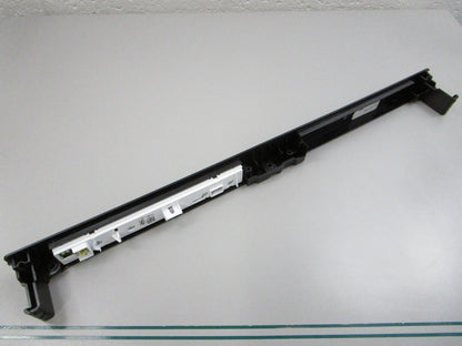 NEW OEM W11660284 Whirlpool Console 0810